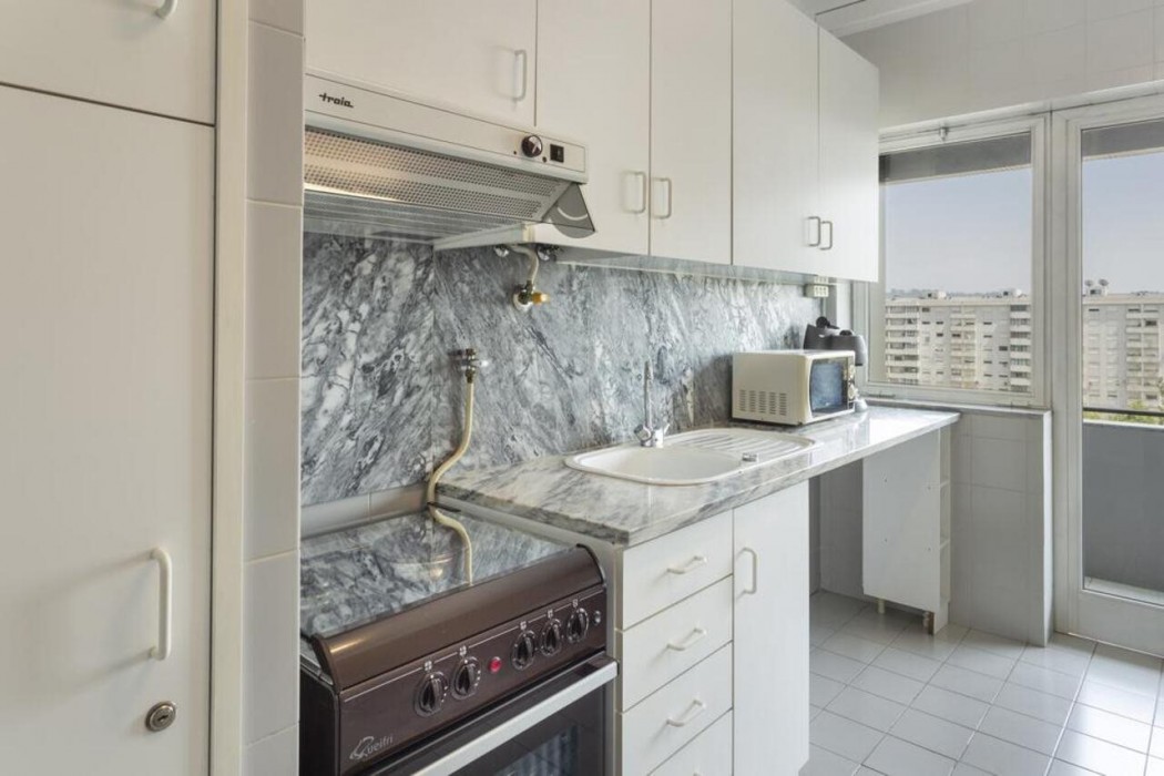 bandb hotel e apartamentos felgueiras