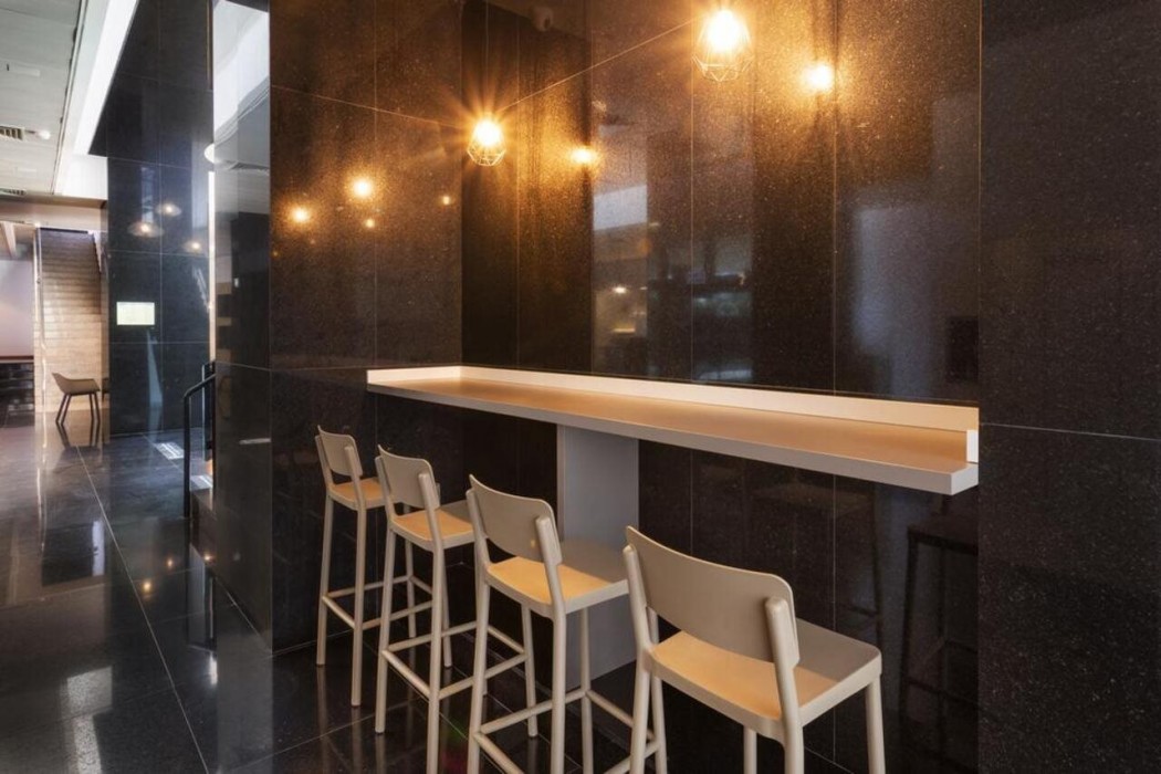 B&B Hotel E Apartamentos Felgueiras,Felgueiras>>Arnozela,2 star