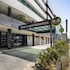 bandb hotel e apartamentos felgueiras