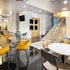 bandb hotel e apartamentos felgueiras