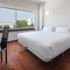 bandb hotel e apartamentos felgueiras