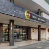 bandb hotel e apartamentos felgueiras