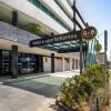 bandb hotel e apartamentos felgueiras