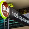 bandb hotel e apartamentos felgueiras
