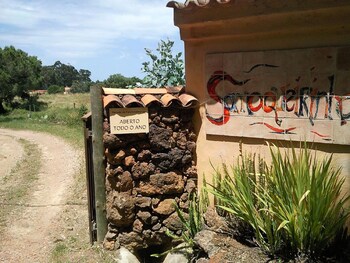 quinta da samoqueirinha