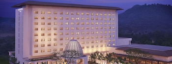 vivanta guwahati