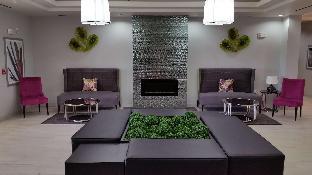 best western plus dilley inn and suites