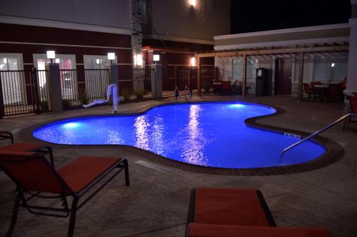 best western plus dilley inn and suites