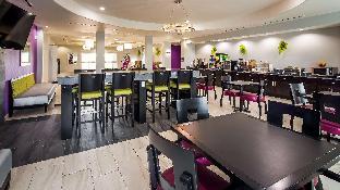 best western plus dilley inn and suites