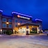 best western plus dilley inn and suites