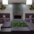 best western plus dilley inn and suites