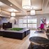best western plus dilley inn and suites