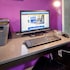 best western plus dilley inn and suites