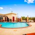 best western plus dilley inn and suites