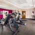 best western plus dilley inn and suites