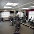 best western plus dilley inn and suites