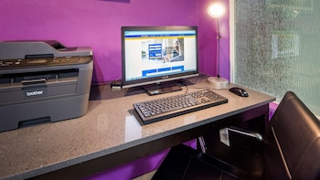 best western plus dilley inn and suites