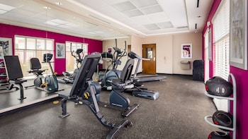 best western plus dilley inn and suites