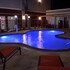 best western plus dilley inn and suites