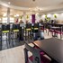 best western plus dilley inn and suites