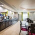 best western plus dilley inn and suites