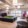 best western plus dilley inn and suites