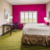 best western plus dilley inn and suites