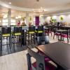 best western plus dilley inn and suites