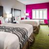 best western plus dilley inn and suites