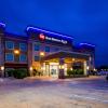 best western plus dilley inn and suites