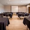 best western plus dilley inn and suites