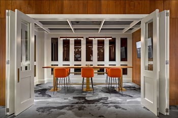 courtyard by marriott calgary south