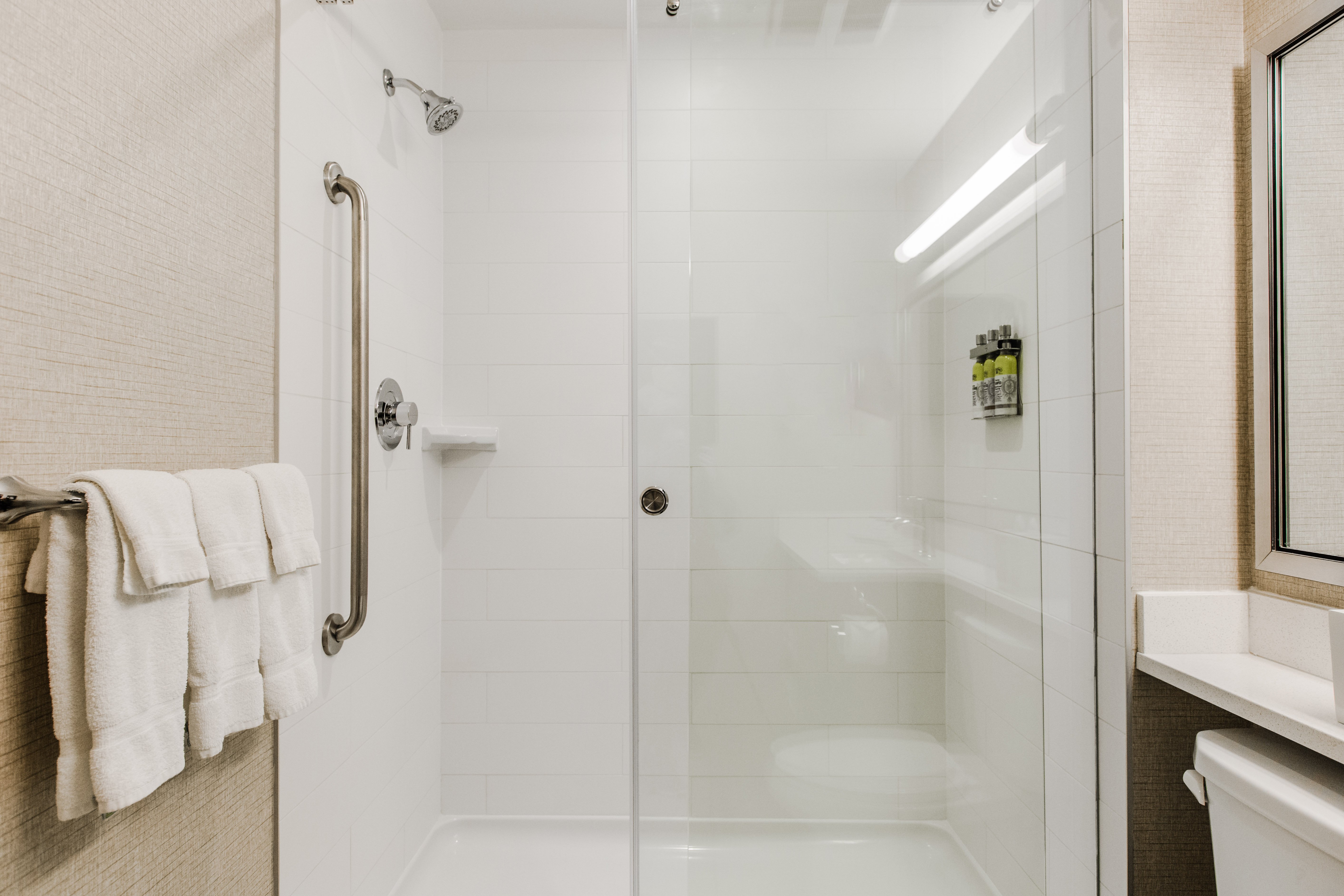 candlewood suites west edmonton mall area by ihg