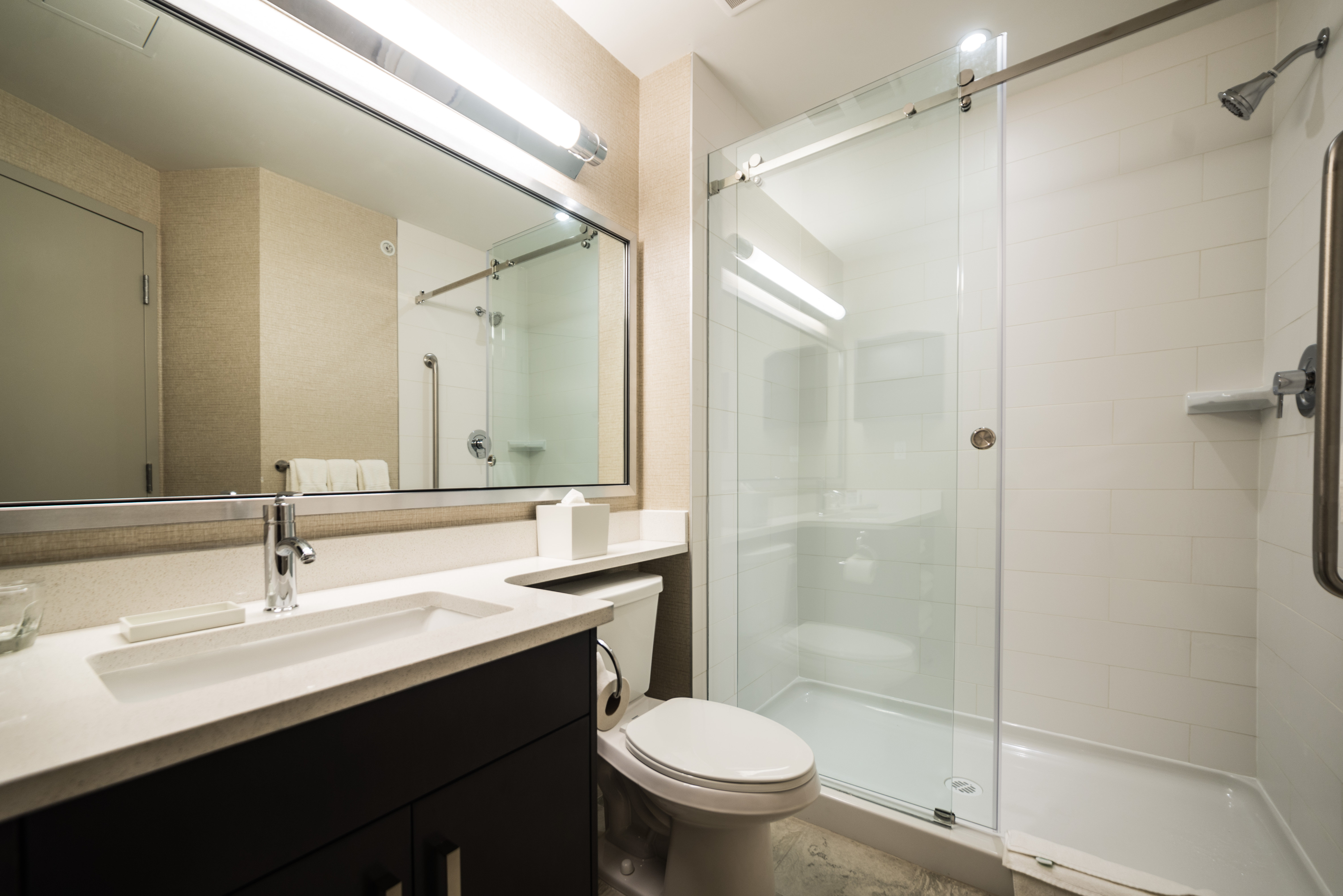 candlewood suites west edmonton mall area by ihg
