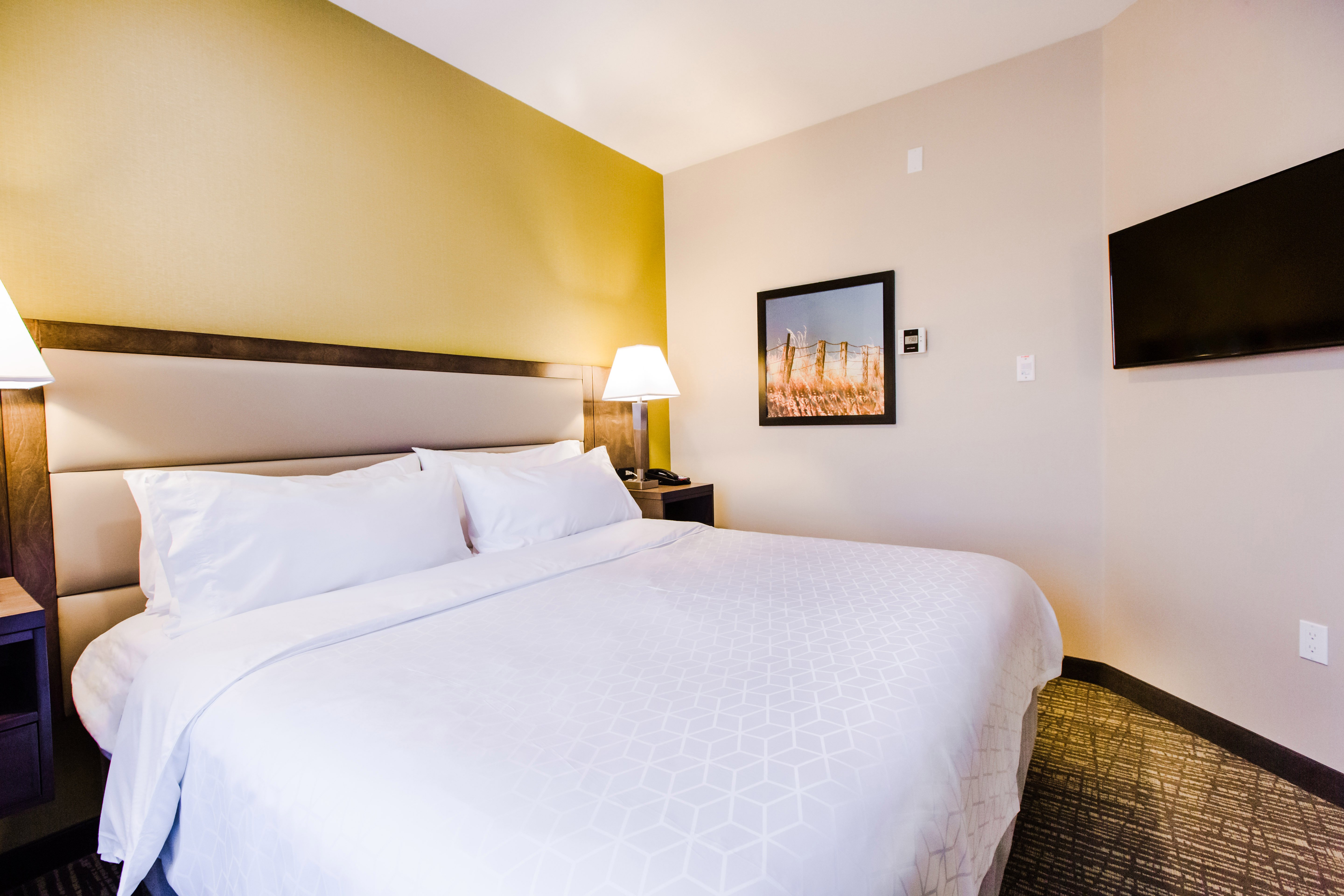 candlewood suites west edmonton mall area by ihg