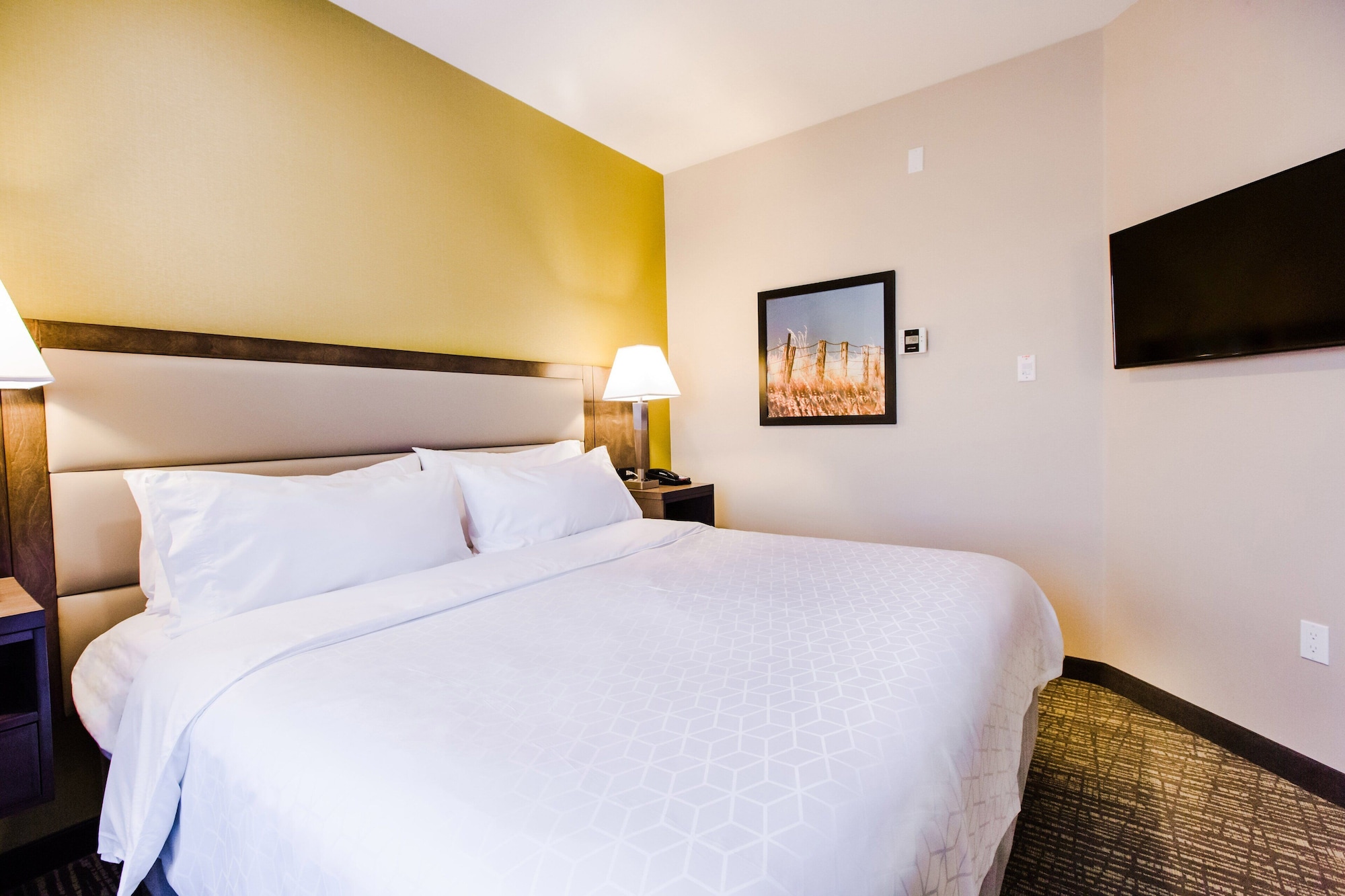 candlewood suites west edmonton mall area by ihg