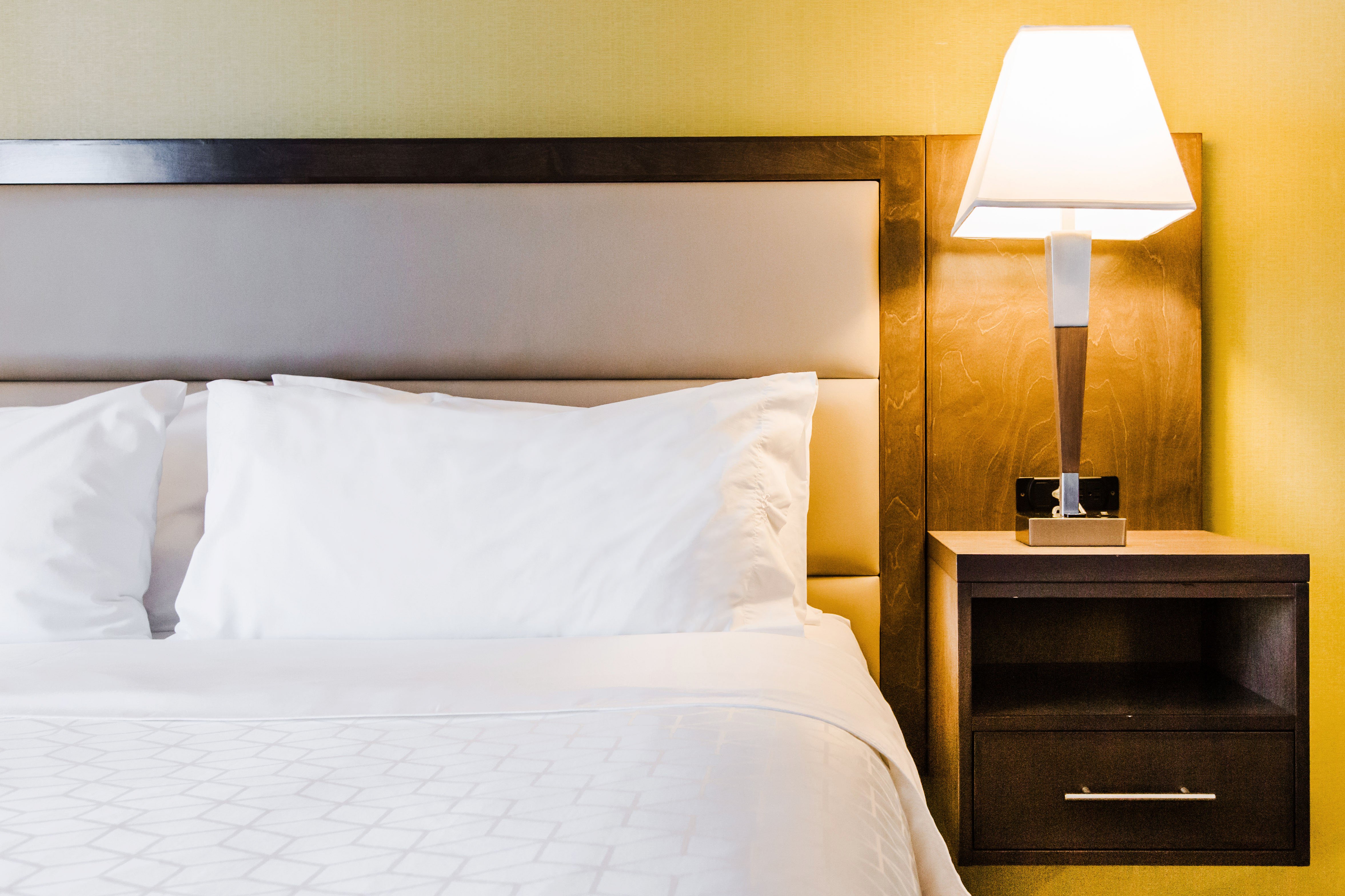 candlewood suites west edmonton mall area by ihg