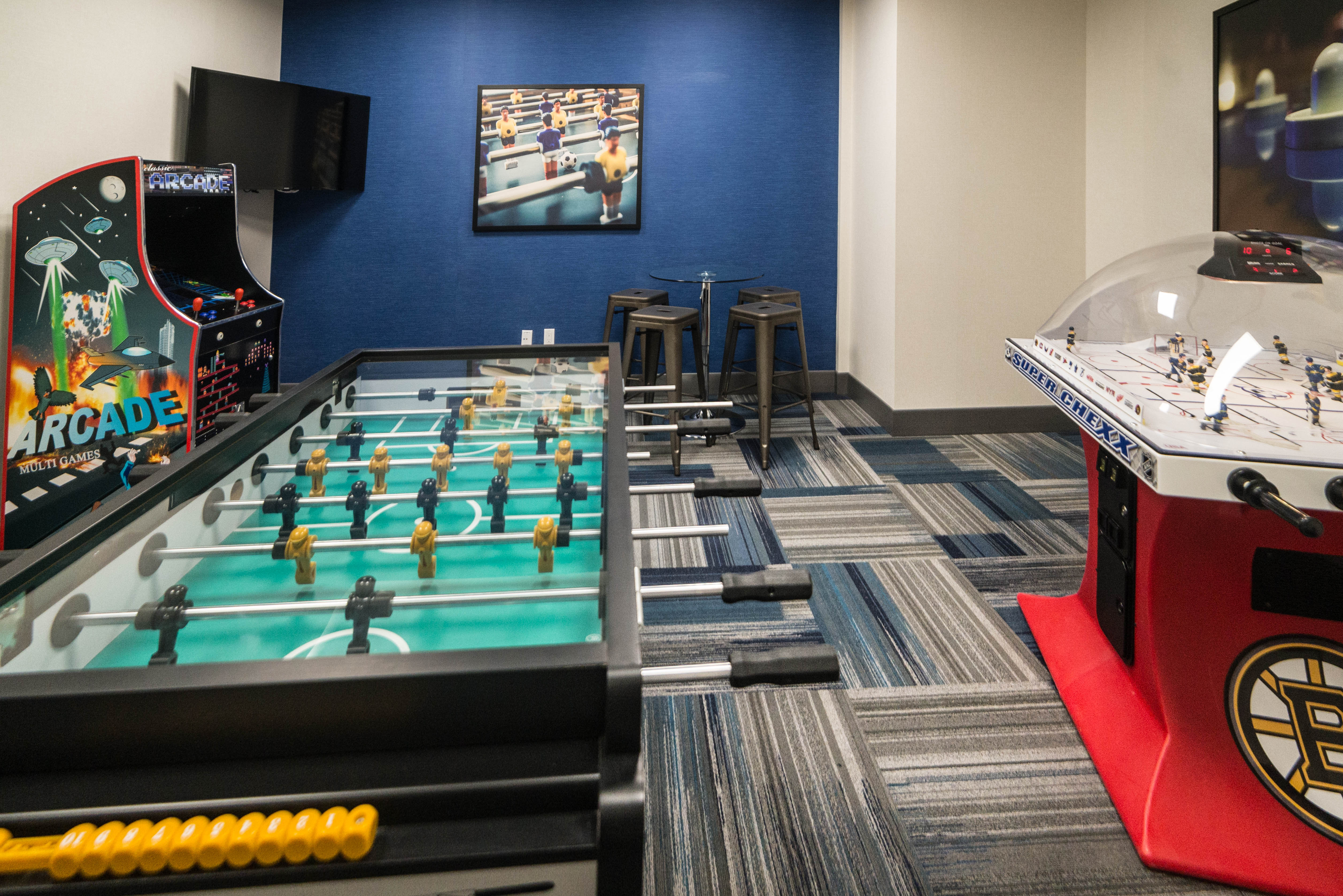 candlewood suites west edmonton mall area by ihg