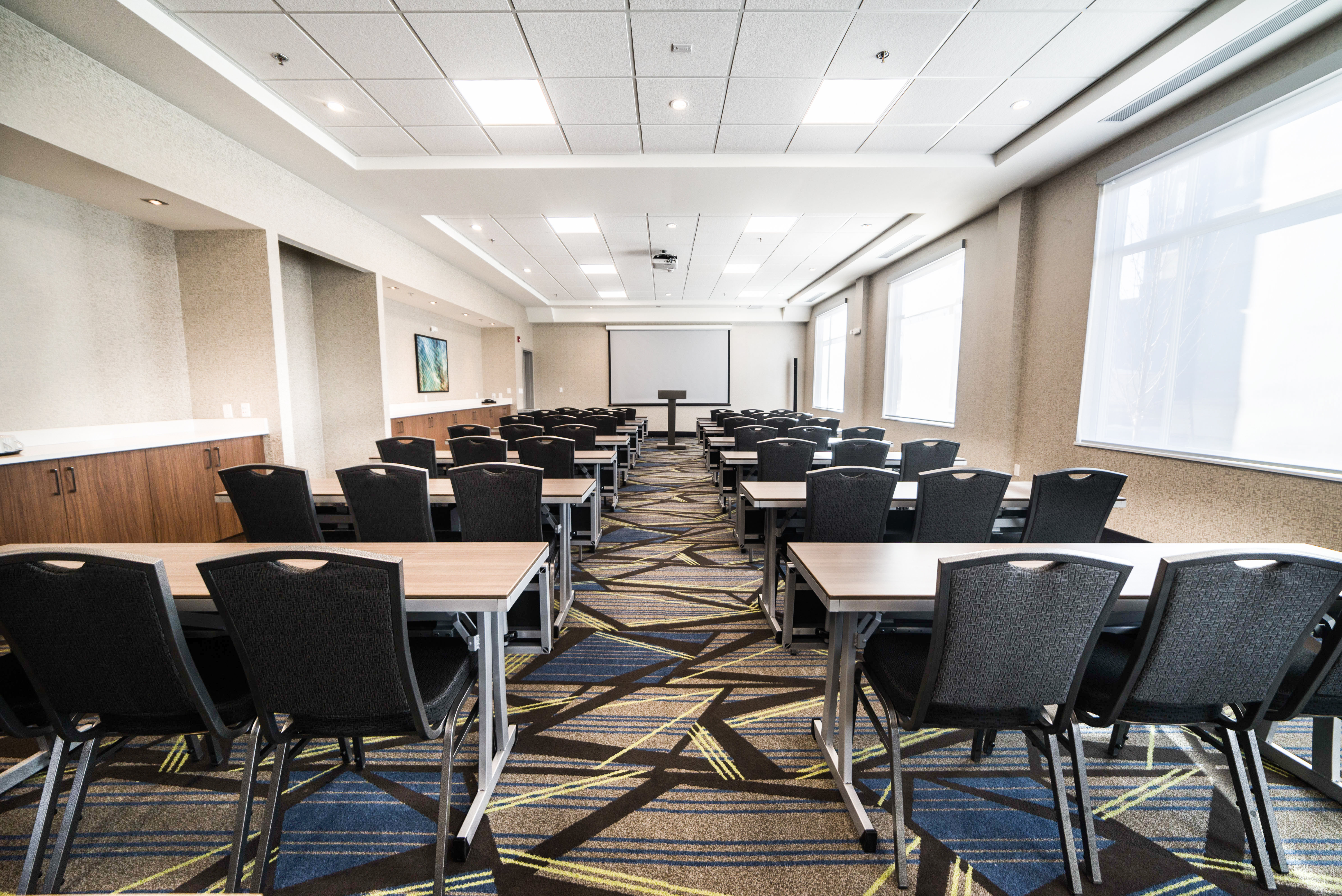 candlewood suites west edmonton mall area by ihg