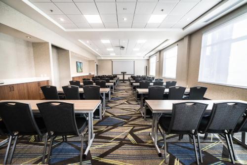 candlewood suites west edmonton mall area by ihg