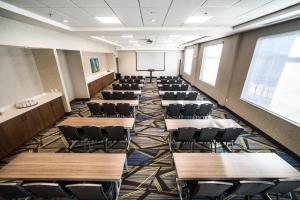candlewood suites west edmonton mall area by ihg