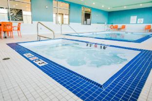 candlewood suites west edmonton mall area by ihg