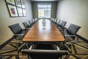 candlewood suites west edmonton mall area by ihg