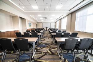 candlewood suites west edmonton mall area by ihg