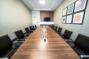 candlewood suites west edmonton mall area by ihg