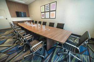 candlewood suites west edmonton mall area by ihg