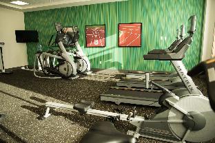 candlewood suites west edmonton mall area by ihg