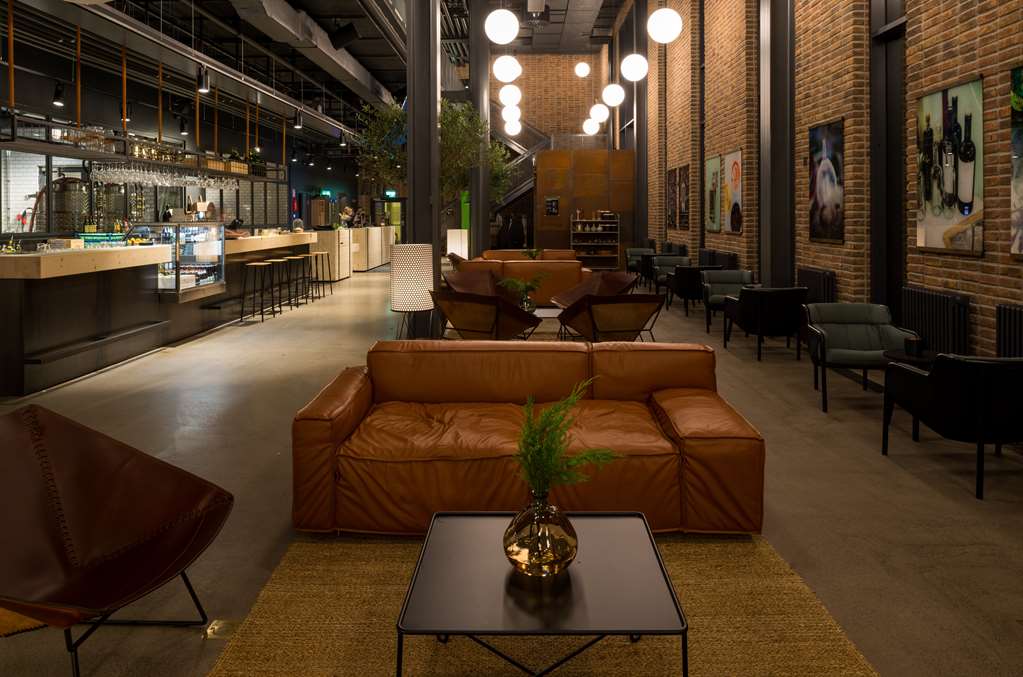 the winery hotel worldhotels crafted