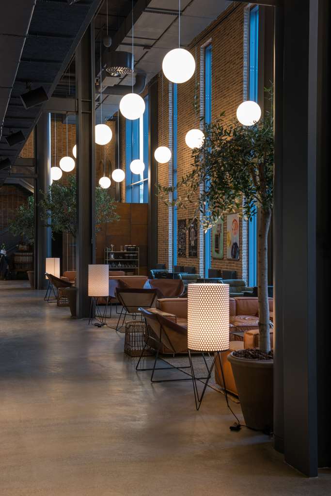 the winery hotel worldhotels crafted