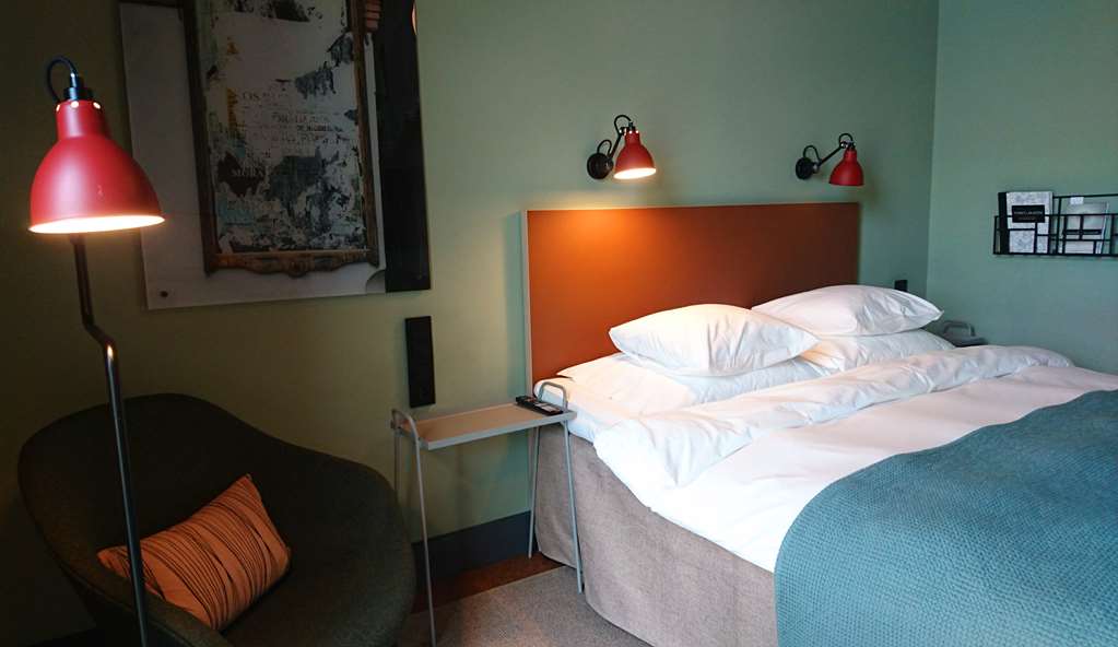 the winery hotel worldhotels crafted